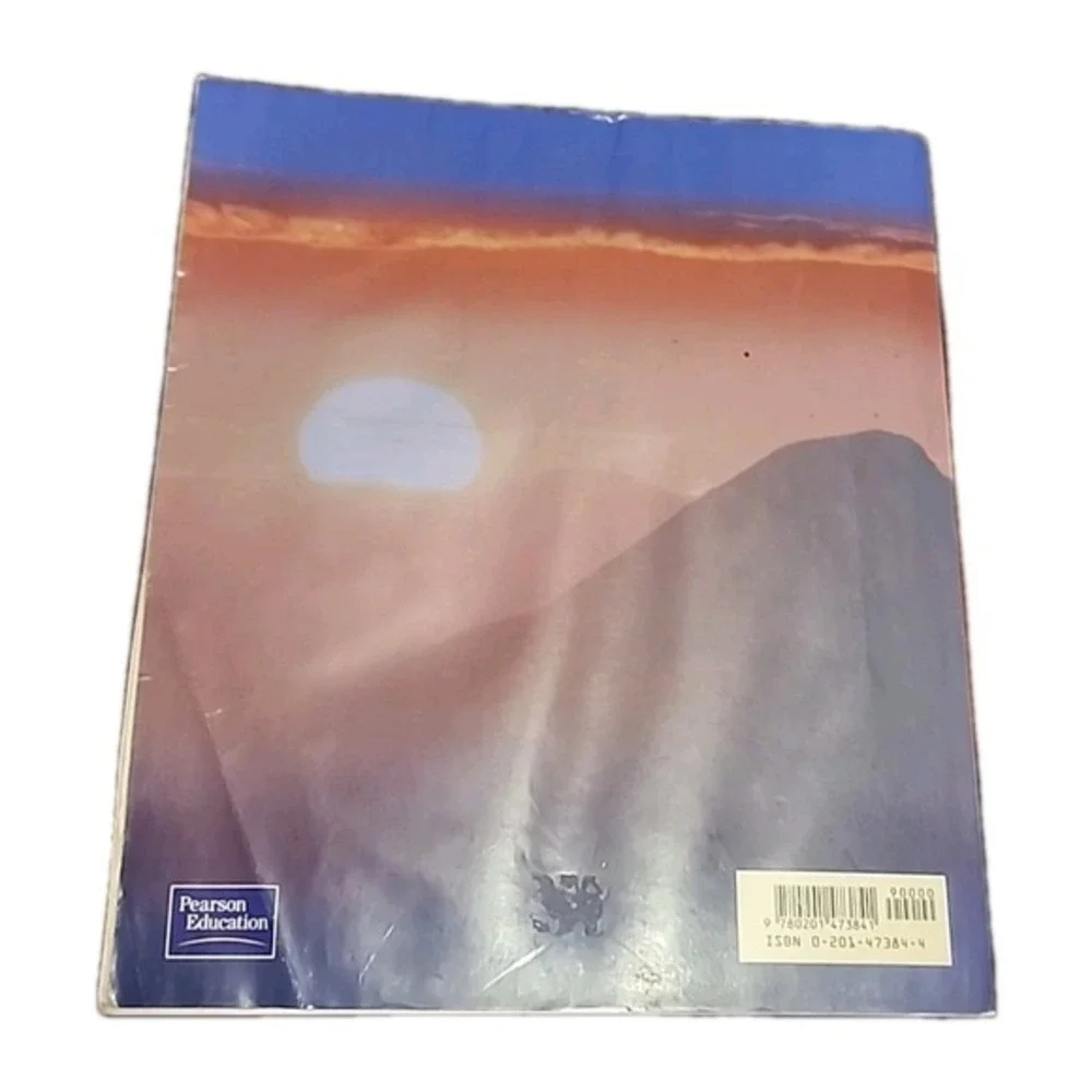 Foundations of Macroeconomics Paperback Textbook Robin Bade Michael‎ Parkin